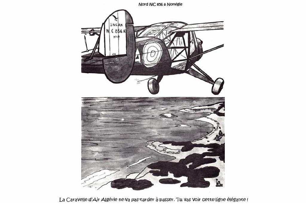607 LE LIEUTENANT BLEUBERET - YVES LE BEC_000013.jpg